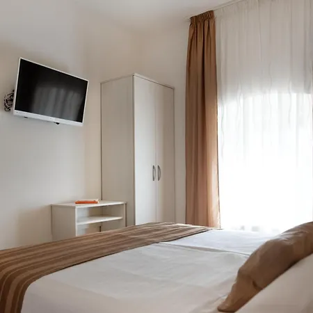 Truffle House Karlic *