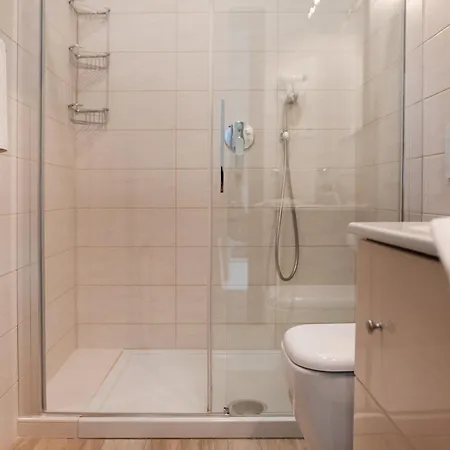 Truffle House Karlic Buzet